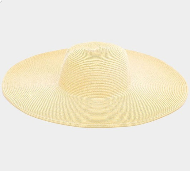 Turks Sun Hat